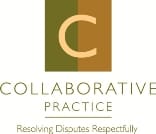 Collaborative Practice Logo