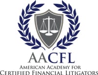 AACFL | American Academy For Certified Financial Litigators