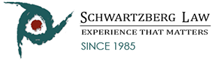 Schwartzberg Law | Experience That Matters | Since 1985