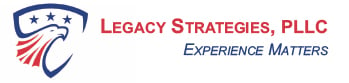 Legacy Strategies, PLLC | Experience Matters