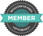 Wealth Counsel | Member | Attorney