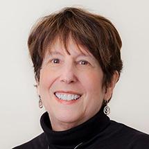 Attorney Ora Schwartzberg