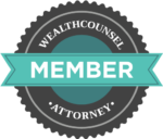 WealthCounsel, Member, Attorney